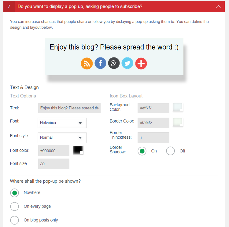 749x743 Social Media Share Buttons Social Sharing Icons Wordpress