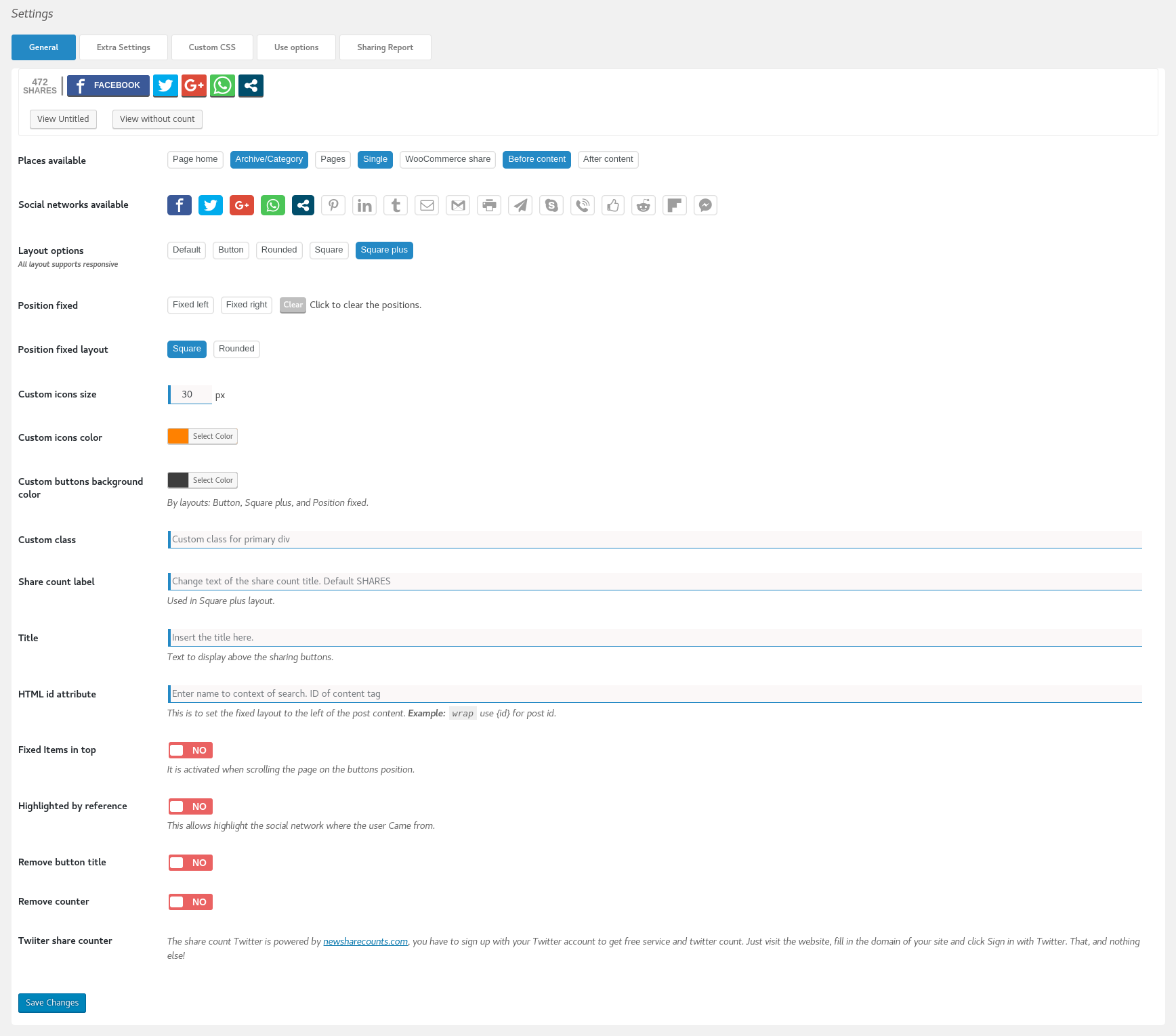 1736x1530 Wpupper Share Buttons Wordpress Plugin