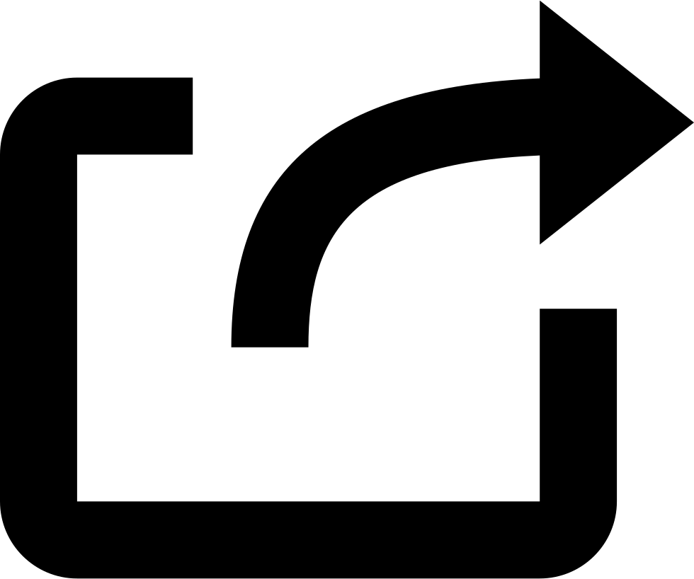 980x818 A Post Details