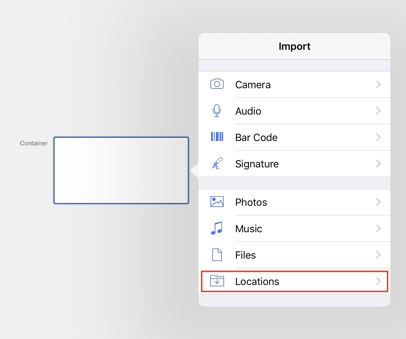1354x1130 Filemaker Go