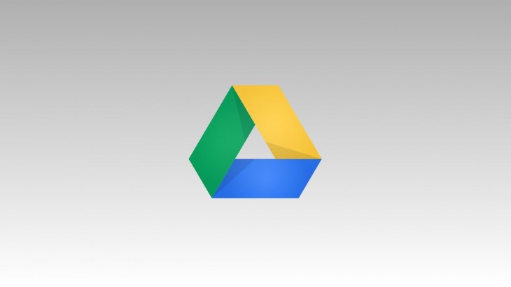 shared-drive-icon-at-vectorified-collection-of-shared-drive-icon