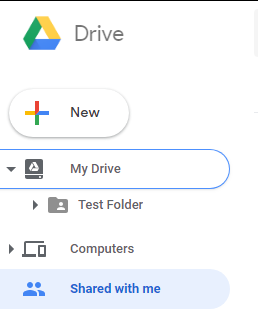 258x314 Yes, You Can Organize Those Google Drive