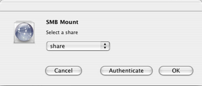 400x171 Manual Title
