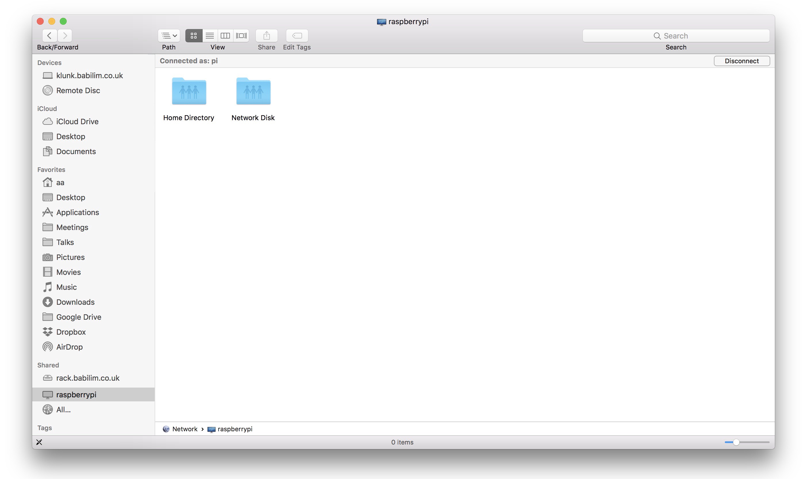 2808x1666 Adding An External Disk To A Raspberry Pi And Sharing It Over