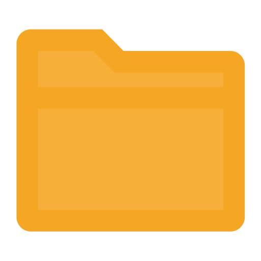 512x512 Png And Shared Folder Icons For Free Download Uihere