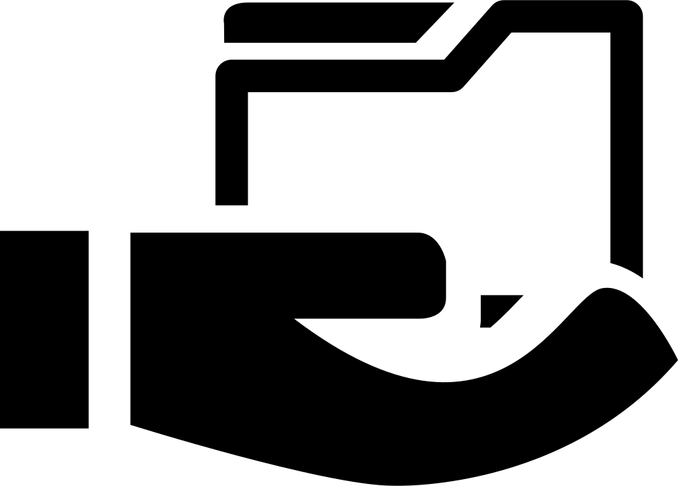 980x702 Shared Folder Png Icon Free Download