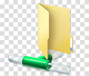 300x256 And Icons Folder, Folder Share Transparent Background Png Clipart