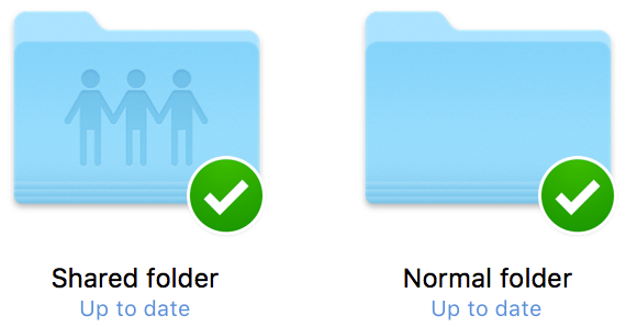 570x298 Dropbox Sharing False Assumptions