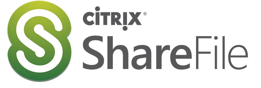 887x300 Citrix Sharefile Uk