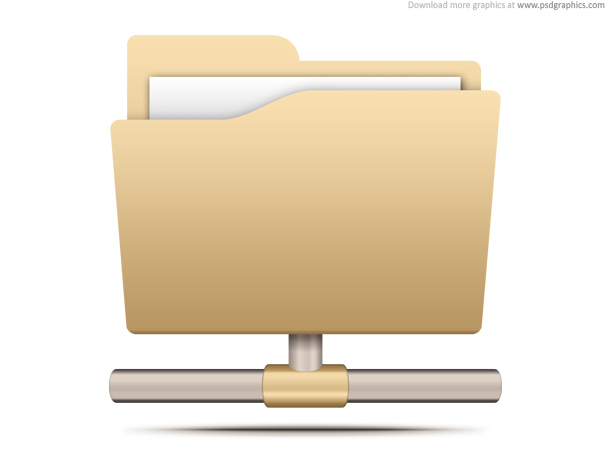 Share Icon 610x458 Share Icon