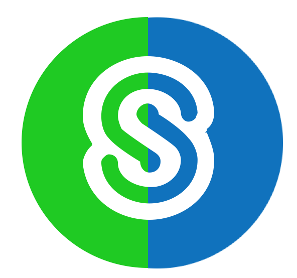 Hello Citrix 592x554 Hello Citrix