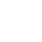 Mdinfiniti 180x180 Mdinfiniti