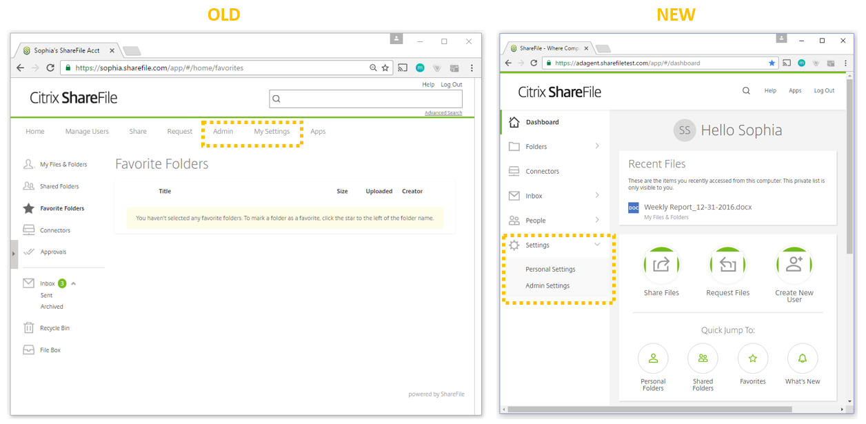 1256x615 New Sharefile Overview