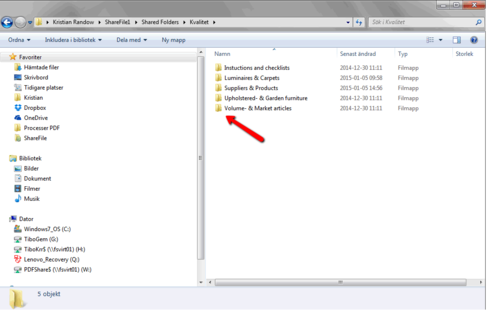 490x312 No Status Icon Citrix Sharefile Customer Community