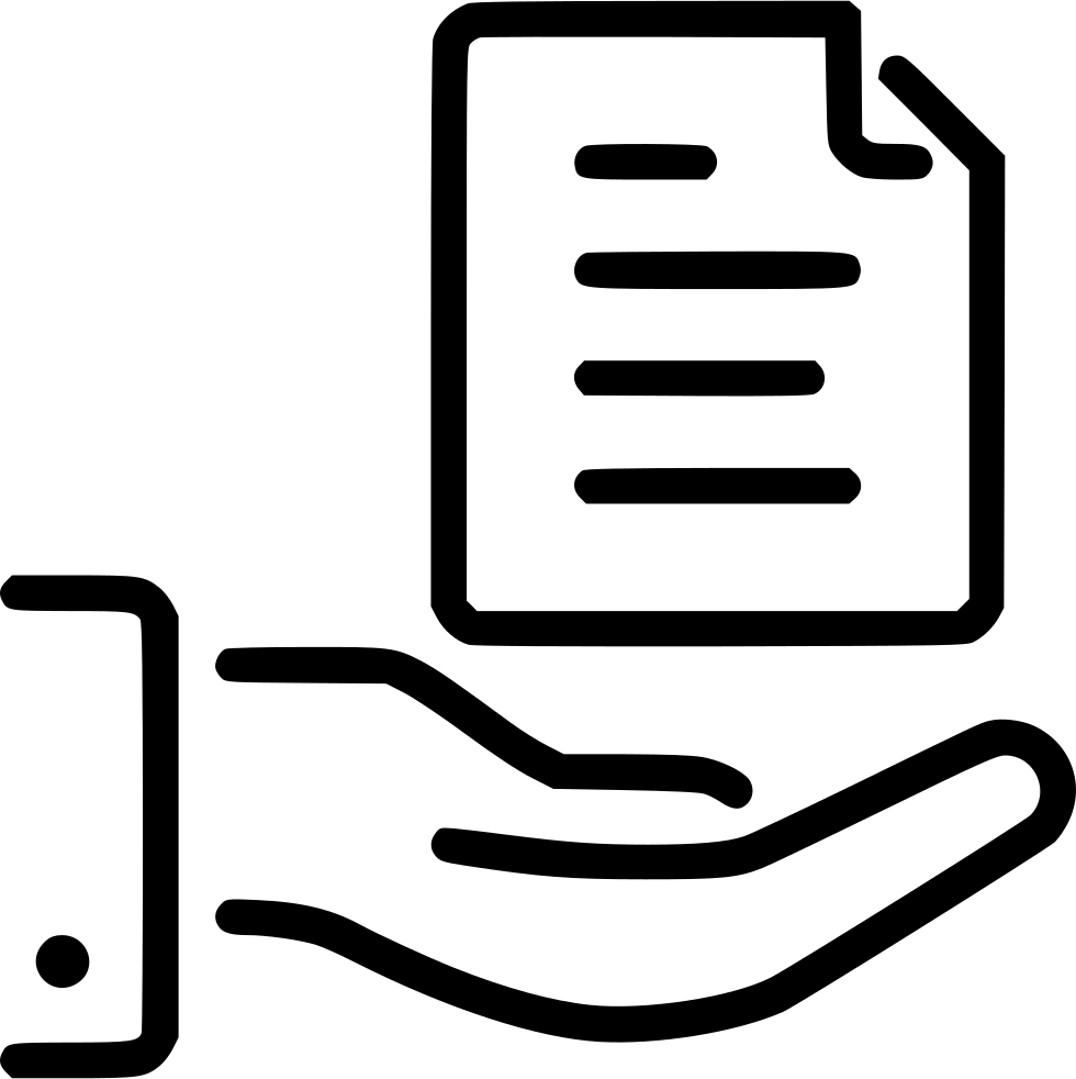 Share Png Icon Free Download 980x982 Share Png Icon Free Download