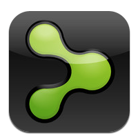 200x200 Sharefile Group Sharing Is Awesome Ipad Appstorm