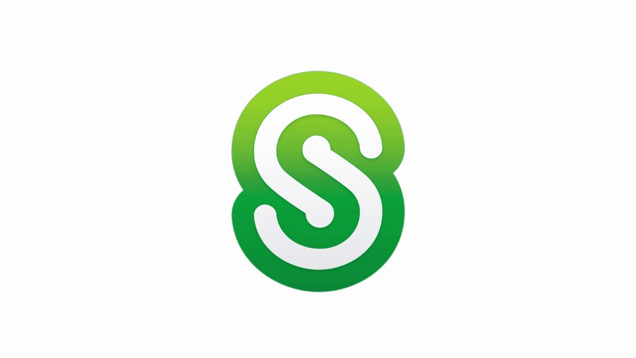 1280x720 Sharefile How To Use Sync For Windows To Sync Across