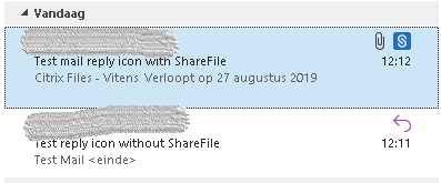 397x165 Sharefile Outlook Plugin Remove 'reply' Icon Citrix Sharefile