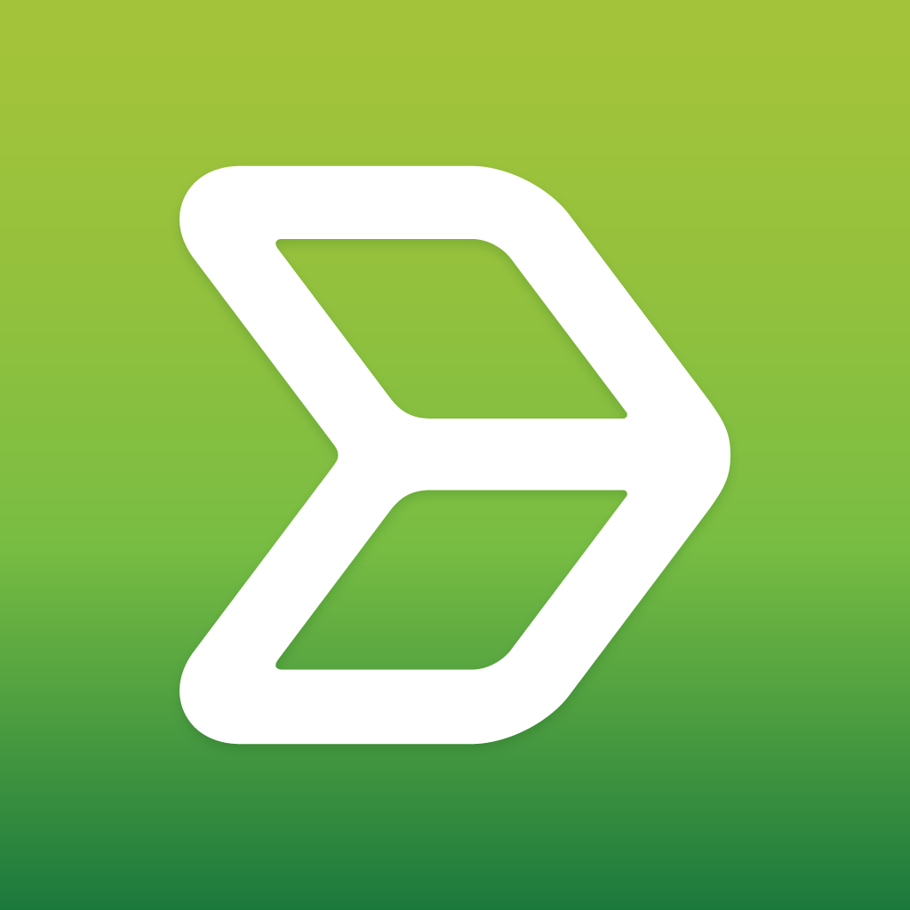 1024x1024 App Insights Citrix Scandirect For Sharefile Apptopia