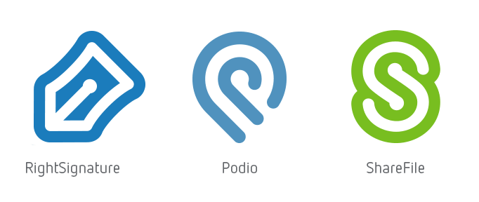 682x288 Sharefile Logos