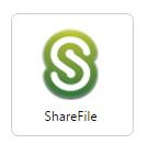 135x141 Sharefile Icon