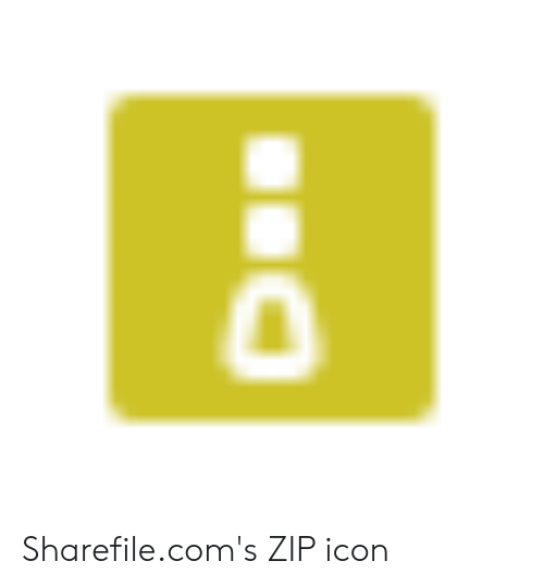 Sharefilecom's Zip Icon Icon Meme On Me Me 500x539 Sharefilecom's Zip Icon Icon Meme On Me Me