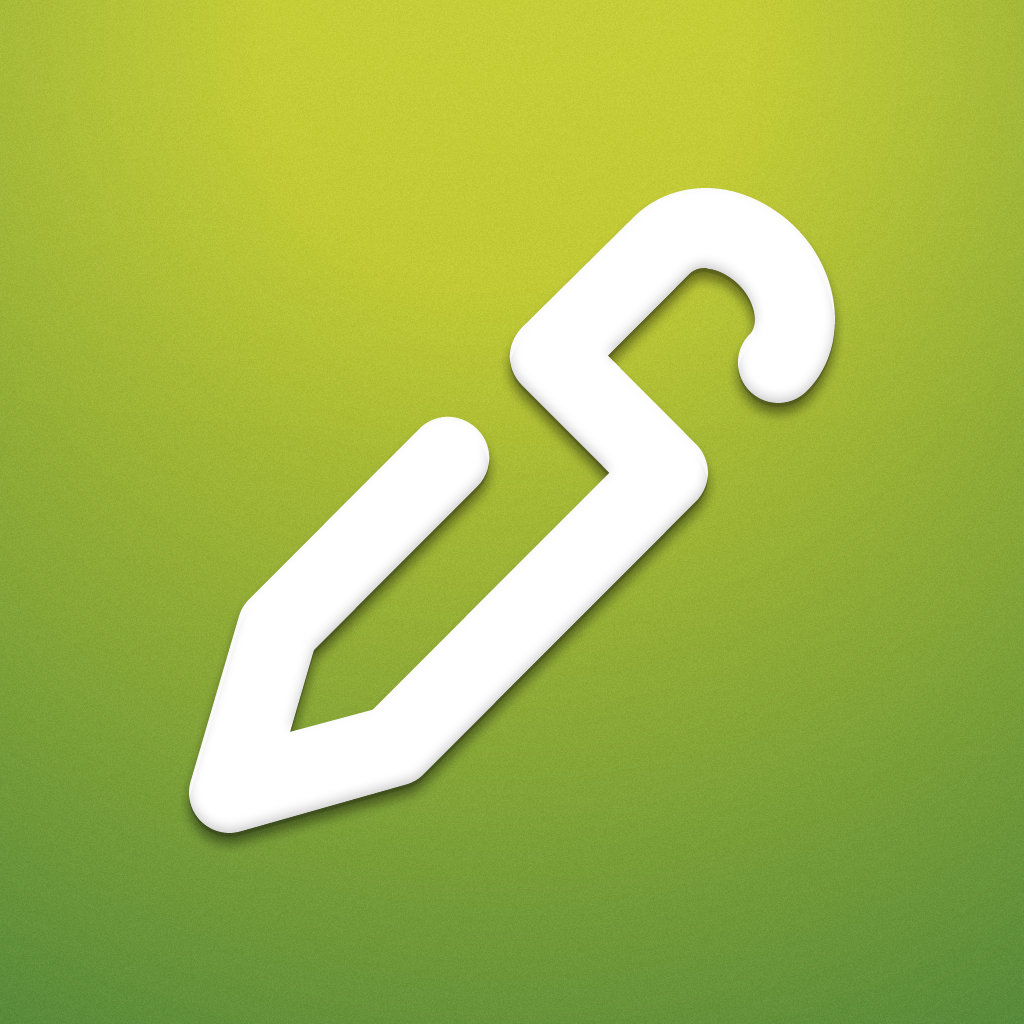 Sharefile