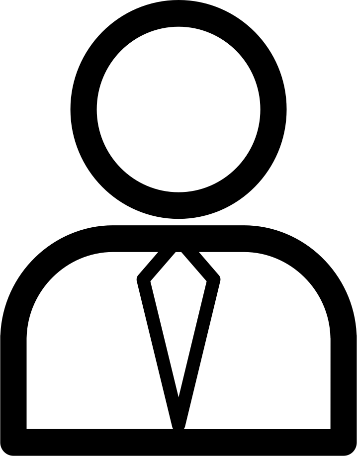 Shareholder Png Icon Free Download 718x917 Shareholder Png Icon Free Download