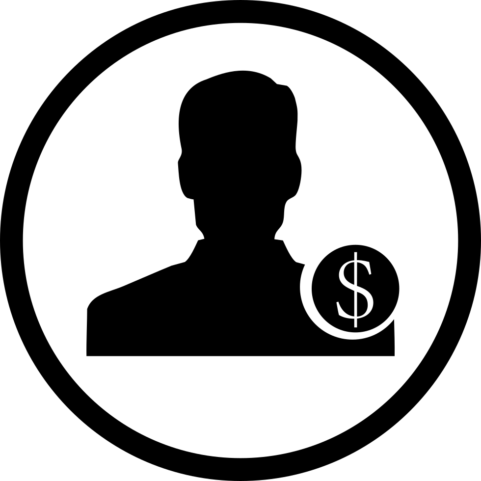 Shareholder Png Icon Free Download 980x980 Shareholder Png Icon Free Download
