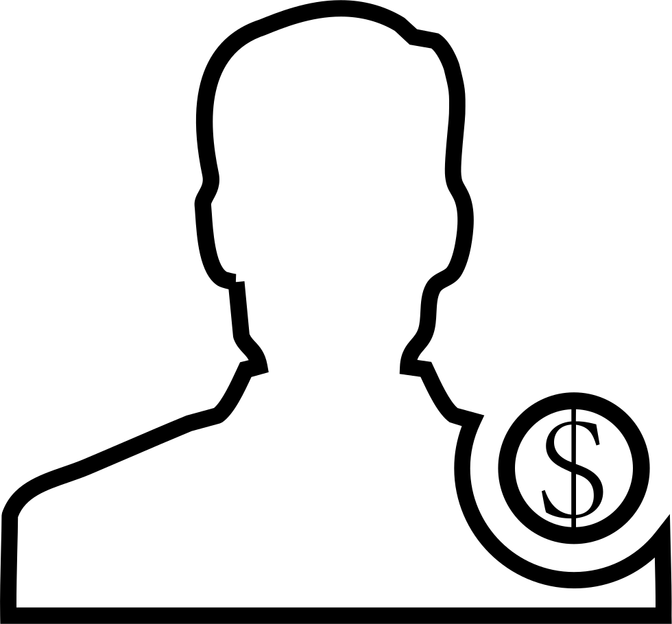 Shareholder Png Icon Free Download 980x910 Shareholder Png Icon Free Download