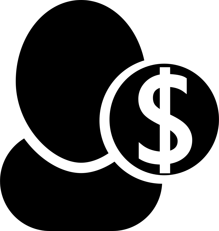 Shareholder Png Icon Free Download 930x980 Shareholder Png Icon Free Download