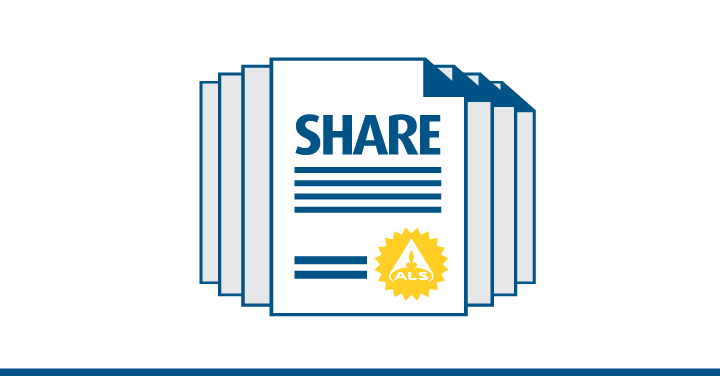 Shareholder Information Als 720x376 Shareholder Information Als