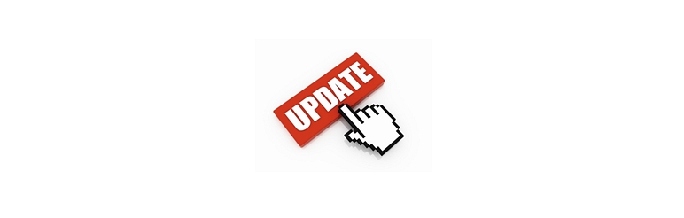 Icon Media Holdings, Inc Shareholder Update 772x246 Icon Media Holdings, Inc Shareholder Update