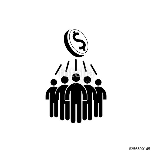 Shareholders Icon Or Sign Stock Photo And Royalty Free Images 500x500 Shareholders Icon Or Sign Stock Photo And Royalty Free Images