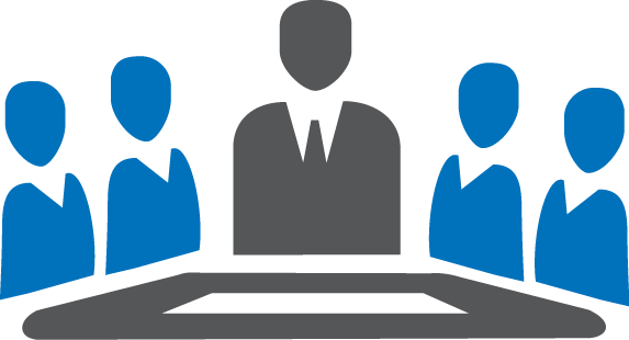 Major Shareholders 573x310 Major Shareholders