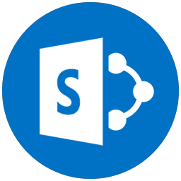 Sharepoint 2010 Icon