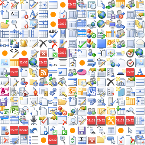 480x480 Icons For Sharepoint Ribbon Andy Burns' Blog