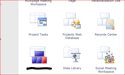 473x285 List Type Icons For Custom List Definitions Andy Burns' Blog