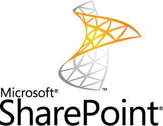 324x252 Sharepoint Logo Icons Images