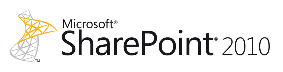 1087x278 Microsoft Sharepoint Icon