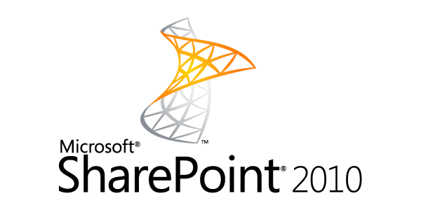 600x300 Sharepoint Hackdba