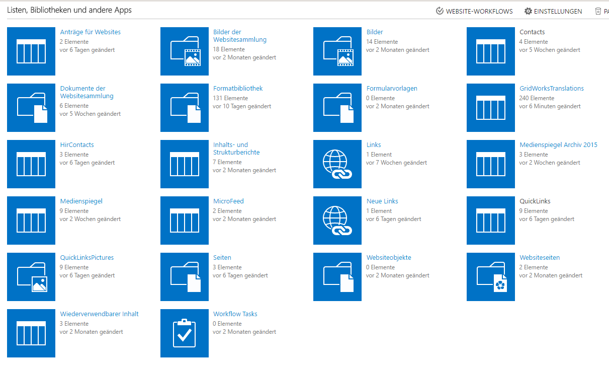 Sharepoint 2010 Icon At Vectorified Collection Of Sharepoint 2010 sharepoint-2010-icon-at-vectorified-collection-of-sharepoint-2010