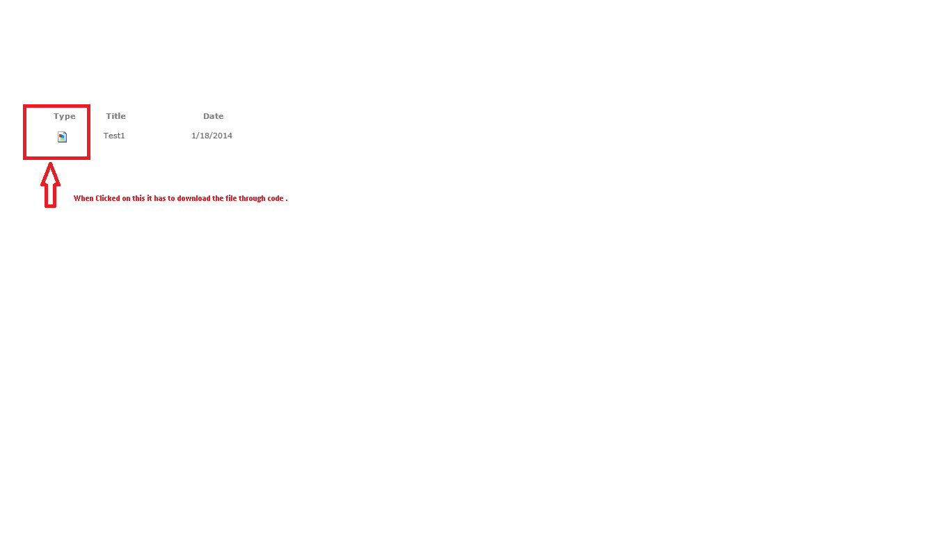 1364x768 Development