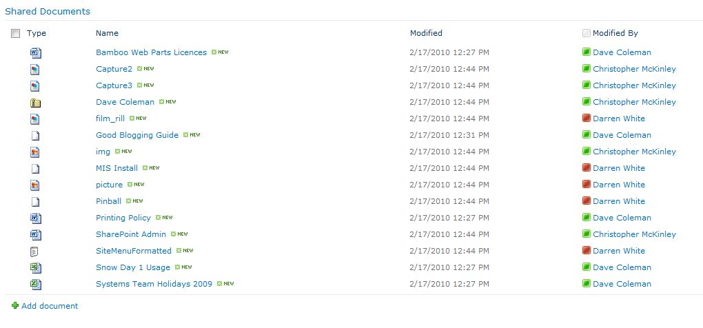 1020x476 Changing Associations Icons In Sharepoint Chris