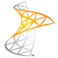 190x190 Create Folder And Copy A To That Folder In Sharepoint