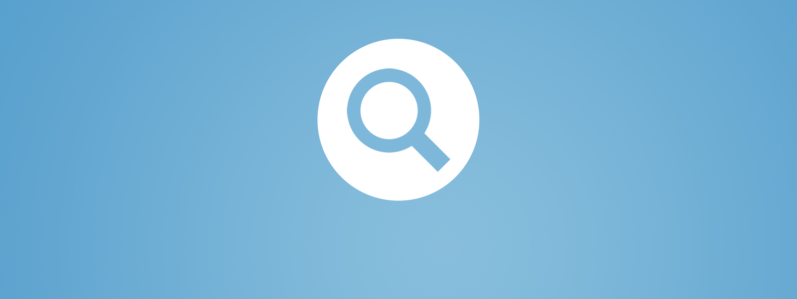 How To Search In Sharepoint 1600x600 How To Search In Sharepoint