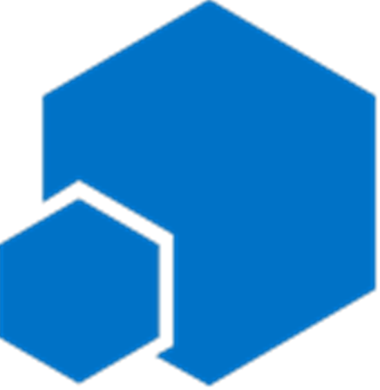 Sharepoint Server Icon Images 550x564 Sharepoint Server Icon Images