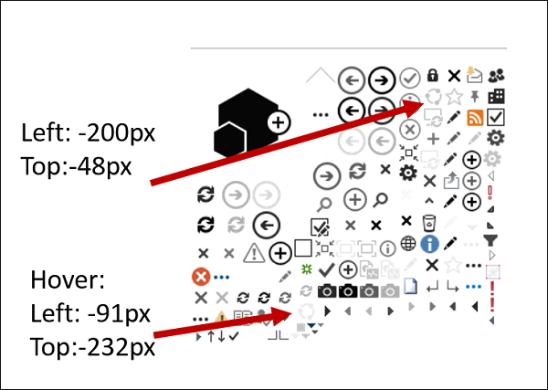 Office Ui Fabric Icons For Sharepoint Developers 600x427 Office Ui Fabric Icons For Sharepoint Developers