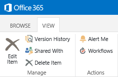Sharepoint And Office Diverge Even Further Different 239x156 Sharepoint And Office Diverge Even Further Different