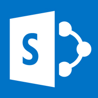 Sharepoint Designer Icon Images 193x193 Sharepoint Designer Icon Images